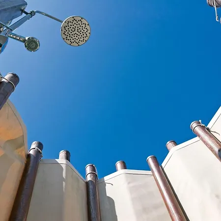 Siegried - 2-2km From The Sea By Interhome *