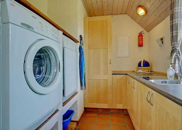 Siegried - 2-2km From The Sea By Interhome