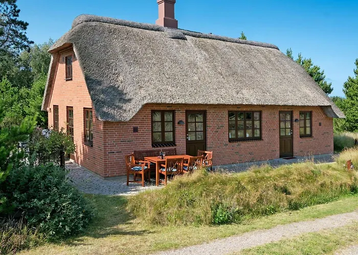 Сasa de vacaciones Siegried - 2-2km From The Sea By Interhome *