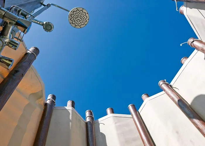 Siegried - 2-2km From The Sea By Interhome *