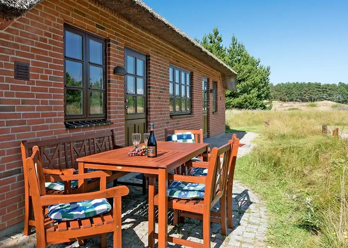 Сasa de vacaciones Siegried - 2-2km From The Sea By Interhome *