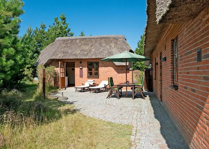 Siegried - 2-2km From The Sea By Interhome *