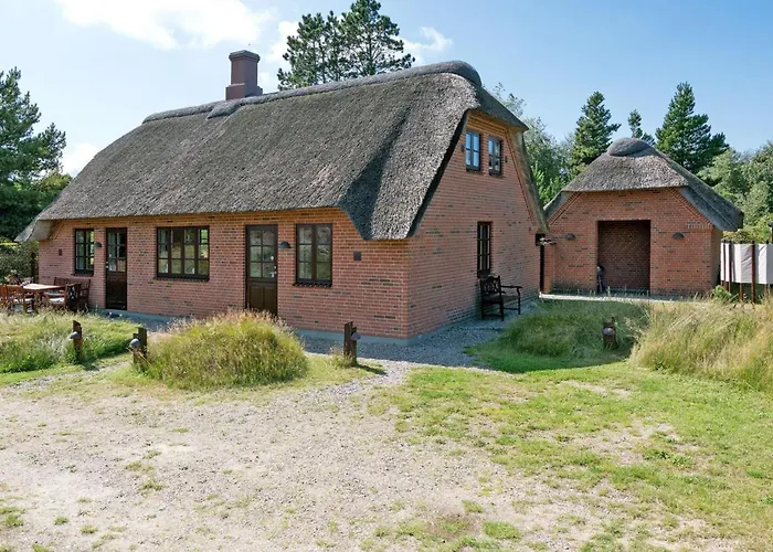 Siegried - 2-2km From The Sea By Interhome Сasa de vacaciones *